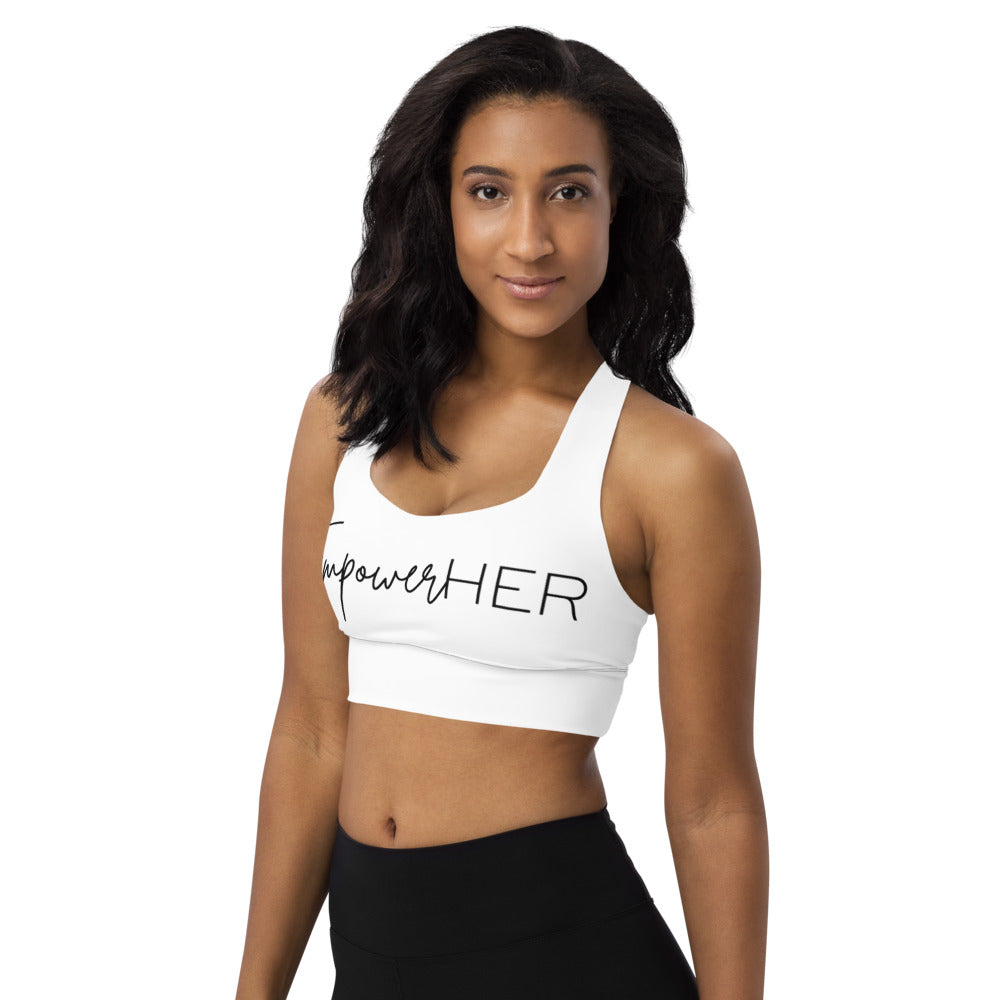 https://thenempowerher.com/cdn/shop/products/all-over-print-longline-sports-bra-white-left-front-62168eb880f7a_2048x2048.jpg?v=1645645504